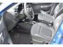 Dacia Spring Essential 27 kWh SOH 94% vol electrisch navigatie pdc Leer