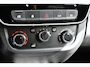 Dacia Spring Essential 27 kWh SOH 94% vol electrisch navigatie pdc Leer