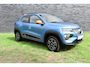 Dacia Spring Essential 27 kWh SOH 94% vol electrisch navigatie pdc Leer