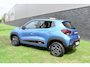 Dacia Spring Essential 27 kWh SOH 94% vol electrisch navigatie pdc Leer