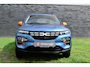 Dacia Spring Essential 27 kWh SOH 94% vol electrisch navigatie pdc Leer