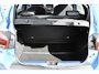 Dacia Spring Essential 27 kWh SOH 94% vol electrisch navigatie pdc Leer