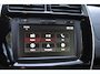 Dacia Spring Essential 27 kWh SOH 94% vol electrisch navigatie pdc Leer