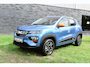 Dacia Spring Essential 27 kWh SOH 94% vol electrisch navigatie pdc Leer