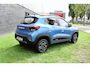Dacia Spring Essential 27 kWh SOH 94% vol electrisch navigatie pdc Leer