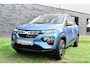 Dacia Spring Essential 27 kWh SOH 94% vol electrisch navigatie pdc Leer