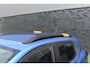 Dacia Spring Essential 27 kWh SOH 94% vol electrisch navigatie pdc Leer