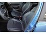 Dacia Spring Essential 27 kWh SOH 94% vol electrisch navigatie pdc Leer