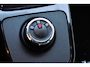 Dacia Spring Essential 27 kWh SOH 94% vol electrisch navigatie pdc Leer