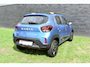 Dacia Spring Essential 27 kWh SOH 94% vol electrisch navigatie pdc Leer