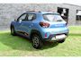 Dacia Spring Essential 27 kWh SOH 94% vol electrisch navigatie pdc Leer