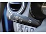 Dacia Spring Essential 27 kWh SOH 94% vol electrisch navigatie pdc Leer