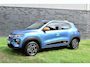 Dacia Spring Essential 27 kWh SOH 94% vol electrisch navigatie pdc Leer