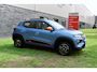 Dacia Spring Essential 27 kWh SOH 94% vol electrisch navigatie pdc Leer