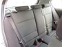 BMW 1-Serie 118I High Executive Aut. Ecc 18 Inch Pdc Navi 2007