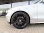 BMW 1-Serie 118I High Executive Aut. Ecc 18 Inch Pdc Navi 2007