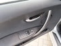 BMW 1-Serie 118I High Executive Aut. Ecc 18 Inch Pdc Navi 2007