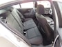 BMW 1-Serie 118I High Executive Aut. Ecc 18 Inch Pdc Navi 2007