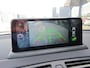 BMW 1-Serie 118I High Executive Aut. Ecc 18 Inch Pdc Navi 2007