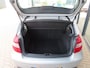 BMW 1-Serie 118I High Executive Aut. Ecc 18 Inch Pdc Navi 2007