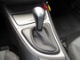 BMW 1-Serie 118I High Executive Aut. Ecc 18 Inch Pdc Navi 2007
