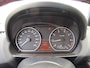 BMW 1-Serie 118I High Executive Aut. Ecc 18 Inch Pdc Navi 2007