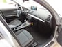 BMW 1-Serie 118I High Executive Aut. Ecc 18 Inch Pdc Navi 2007