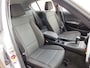 BMW 1-Serie 118I High Executive Aut. Ecc 18 Inch Pdc Navi 2007