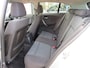 BMW 1-Serie 118I High Executive Aut. Ecc 18 Inch Pdc Navi 2007