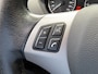 BMW 1-Serie 118I High Executive Aut. Ecc 18 Inch Pdc Navi 2007