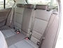 BMW 1-Serie 118I High Executive Aut. Ecc 18 Inch Pdc Navi 2007