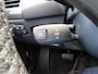 BMW 1-Serie 118I High Executive Aut. Ecc 18 Inch Pdc Navi 2007