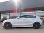 BMW 1-Serie 118I High Executive Aut. Ecc 18 Inch Pdc Navi 2007