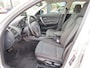 BMW 1-Serie 118I High Executive Aut. Ecc 18 Inch Pdc Navi 2007