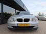 BMW 1-Serie 118I High Executive Aut. Ecc 18 Inch Pdc Navi 2007