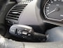 BMW 1-Serie 118I High Executive Aut. Ecc 18 Inch Pdc Navi 2007