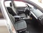 BMW 1-Serie 118I High Executive Aut. Ecc 18 Inch Pdc Navi 2007