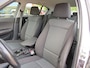 BMW 1-Serie 118I High Executive Aut. Ecc 18 Inch Pdc Navi 2007