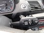BMW 1-Serie 118I High Executive Aut. Ecc 18 Inch Pdc Navi 2007