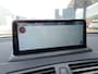 BMW 1-Serie 118I High Executive Aut. Ecc 18 Inch Pdc Navi 2007