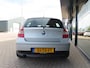 BMW 1-Serie 118I High Executive Aut. Ecc 18 Inch Pdc Navi 2007