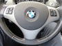 BMW 1-Serie 118I High Executive Aut. Ecc 18 Inch Pdc Navi 2007