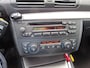 BMW 1-Serie 118I High Executive Aut. Ecc 18 Inch Pdc Navi 2007