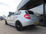 BMW 1-Serie 118I High Executive Aut. Ecc 18 Inch Pdc Navi 2007