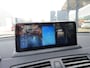 BMW 1-Serie 118I High Executive Aut. Ecc 18 Inch Pdc Navi 2007