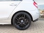 BMW 1-Serie 118I High Executive Aut. Ecc 18 Inch Pdc Navi 2007