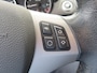 BMW 1-Serie 118I High Executive Aut. Ecc 18 Inch Pdc Navi 2007