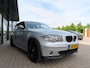 BMW 1-Serie 118I High Executive Aut. Ecc 18 Inch Pdc Navi 2007