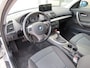 BMW 1-Serie 118I High Executive Aut. Ecc 18 Inch Pdc Navi 2007