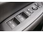 Honda Jazz 1.5 e:HEV Advance Crosstar